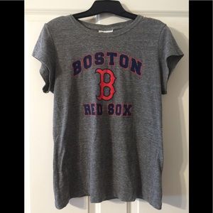 Boston Red Sox T-shirt